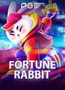 w8888