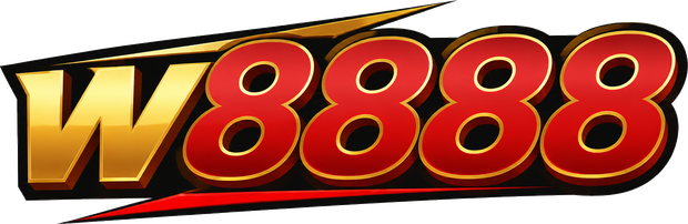 w8888